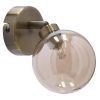 Бра Candellux 91-16515 Rodia (91-16515) изображение 4