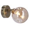 Бра Candellux 91-16515 Rodia (91-16515) изображение 5
