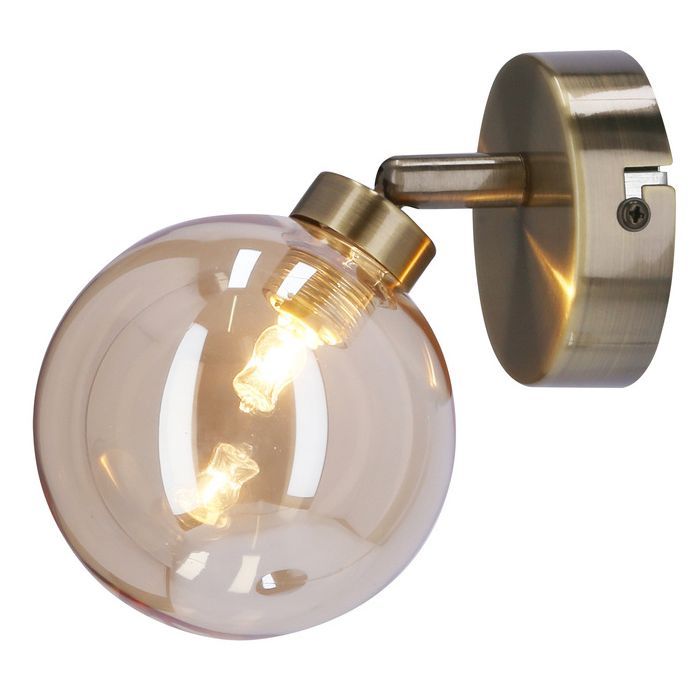 Бра Candellux 91-16515 Rodia (91-16515) изображение 6
