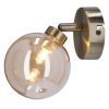 Бра Candellux 91-16515 Rodia (91-16515) изображение 6