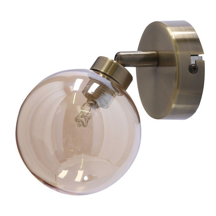 Бра Candellux 91-16515 Rodia (91-16515) изображение 7