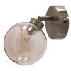 Бра Candellux 91-16515 Rodia (91-16515) изображение 7