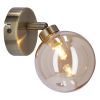 Бра Candellux 91-16515 Rodia (91-16515)