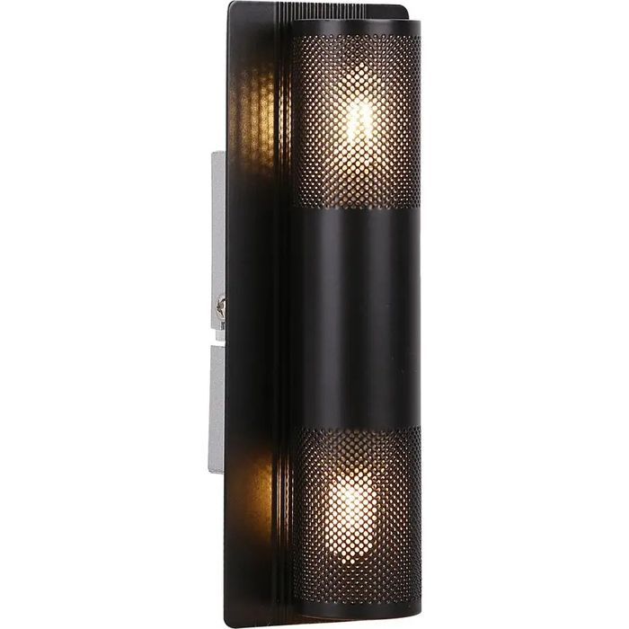 Світильник Candellux 91-81360 EMU (91-81360)