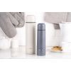 Термос Ardesto Bright City 1000 мл Бежевий (AR2610BG) изображение 6