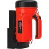 Фонарь Mactronic M-Fire SL-112 (222 Lm) Rechargeable Ex-ATEX (PSL0111) изображение 2