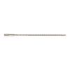 Бур Milwaukee SDS+ M2, 6,0х310х260 мм (4932399321)