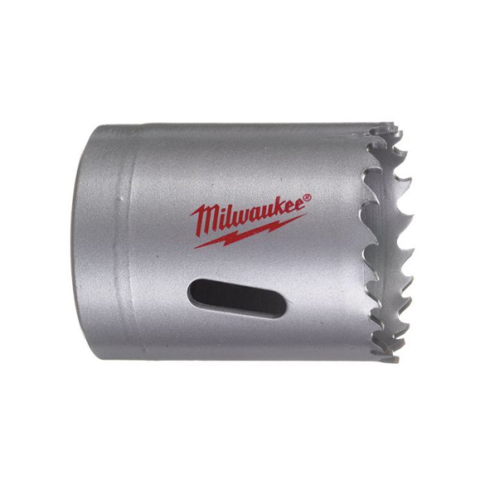 Коронка Milwaukee Holesaw BiM Contractor 20mm (4932464674)