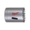 Коронка Milwaukee Holesaw BiM Contractor 20mm (4932464674)