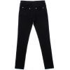 Лосины детские Lovetti утепленные (5853-146B-black) изображение 2