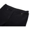 Лосины детские Lovetti утепленные (5853-146B-black) изображение 3