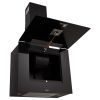 Витяжка кухонна Eleyus INSPIRO 1200 LED 60 BL зображення 10