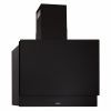 Витяжка кухонна Eleyus INSPIRO 1200 LED 60 BL зображення 2