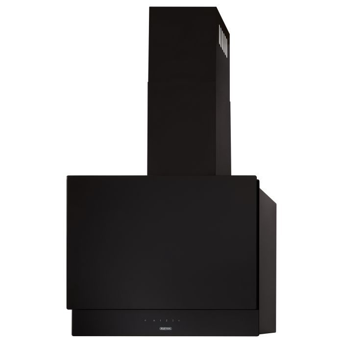 Витяжка кухонна Eleyus INSPIRO 1200 LED 60 BL зображення 3