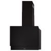 Витяжка кухонна Eleyus INSPIRO 1200 LED 60 BL зображення 3