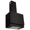 Витяжка кухонна Eleyus INSPIRO 1200 LED 60 BL зображення 4