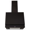 Витяжка кухонна Eleyus INSPIRO 1200 LED 60 BL зображення 5