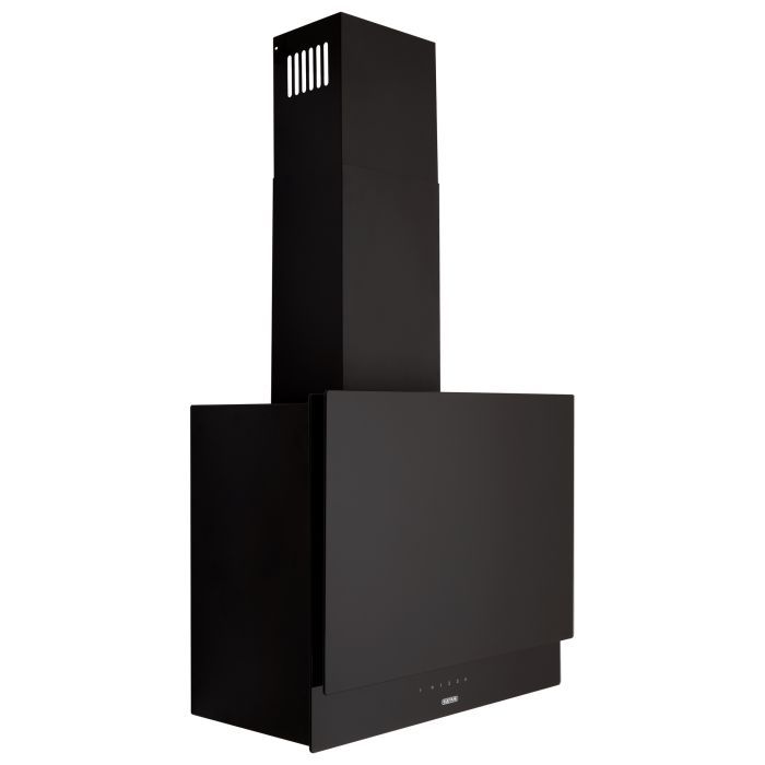 Витяжка кухонна Eleyus INSPIRO 1200 LED 60 BL зображення 6