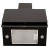 Витяжка кухонна Eleyus INSPIRO 1200 LED 60 BL зображення 7