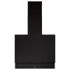 Витяжка кухонна Eleyus INSPIRO 1200 LED 60 BL