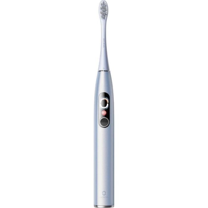 Электрическая зубная щетка Oclean 6970810552584 изображение 2