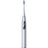 Электрическая зубная щетка Oclean 6970810552584 изображение 2