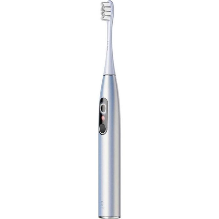 Электрическая зубная щетка Oclean 6970810552584 изображение 3