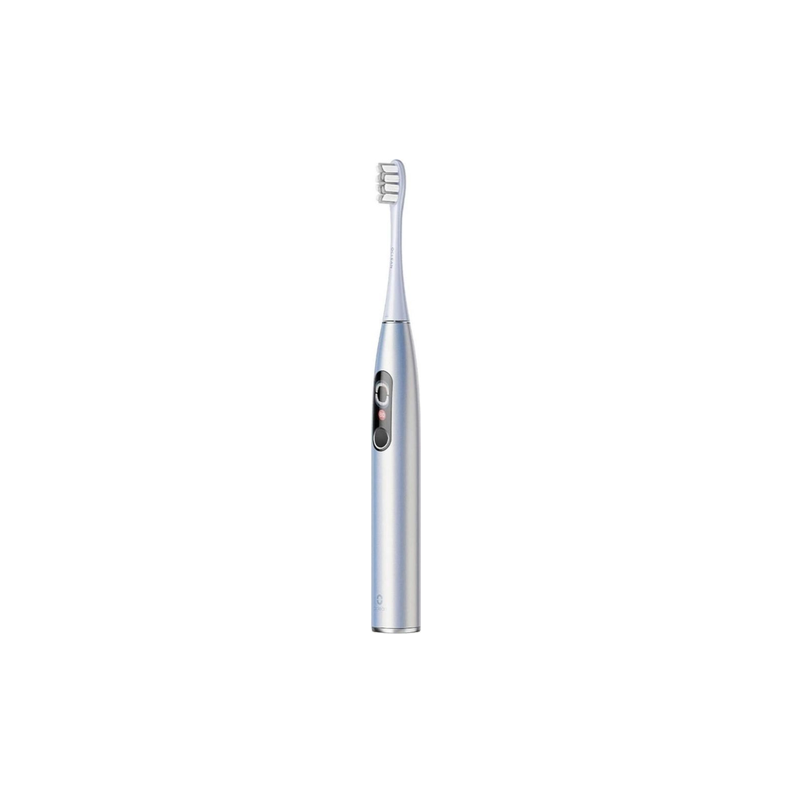 Электрическая зубная щетка Oclean 6970810552584 изображение 3