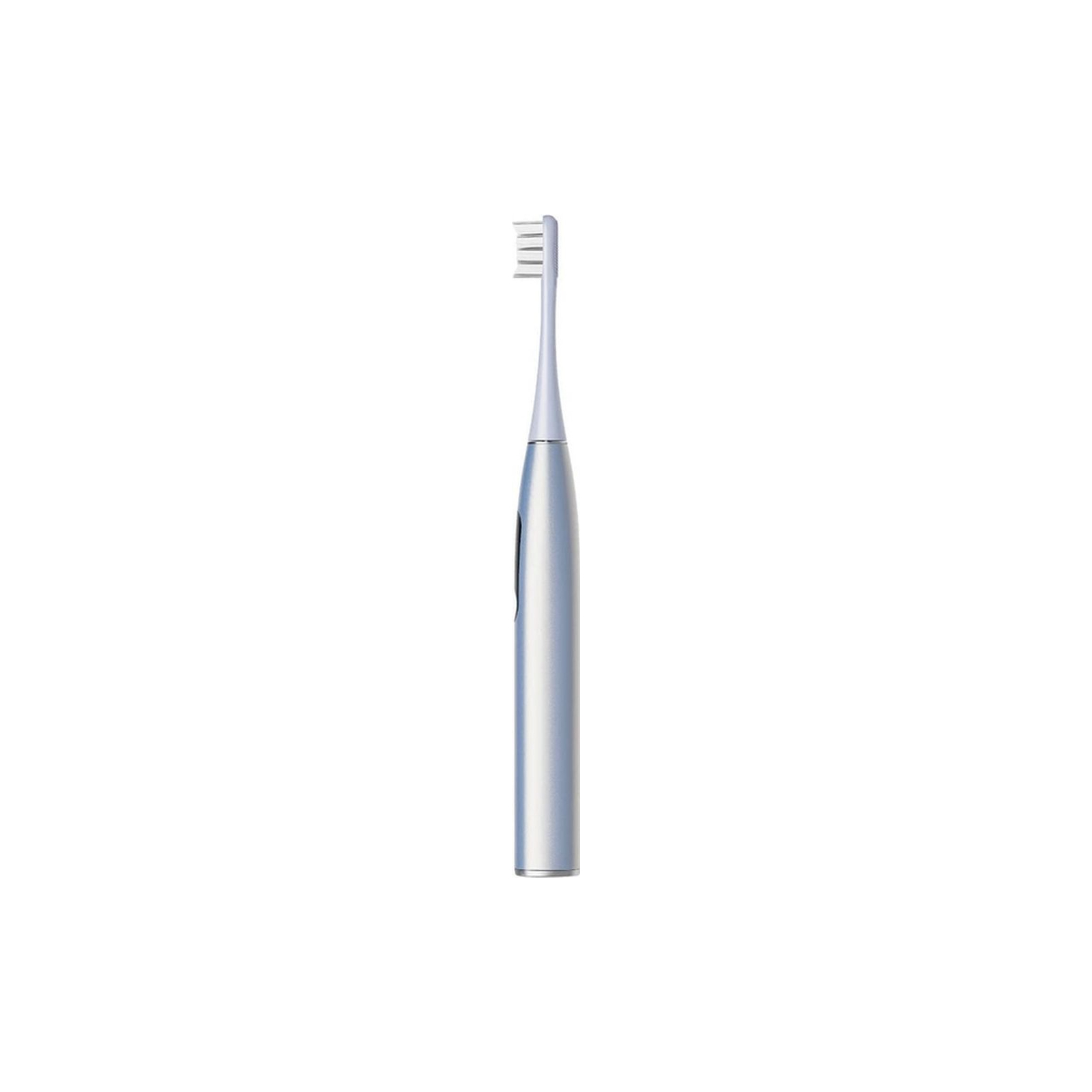 Электрическая зубная щетка Oclean 6970810552584 изображение 4