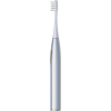 Электрическая зубная щетка Oclean 6970810552584 изображение 4
