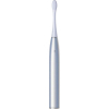 Электрическая зубная щетка Oclean 6970810552584 изображение 5