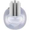 Электрическая зубная щетка Oclean 6970810552584 изображение 6
