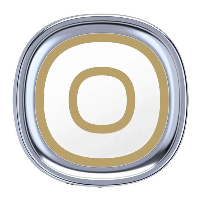 Электрическая зубная щетка Oclean 6970810552584 изображение 7