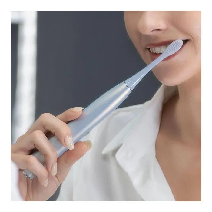 Электрическая зубная щетка Oclean 6970810552584 изображение 8