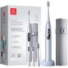 Электрическая зубная щетка Oclean 6970810552584