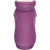 Толстовка для животных Pet Fashion Lilac M сиреневая (4823082427741)