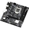 Материнская плата ASRock H510M-HDV/M.2 SE изображение 3