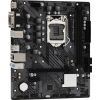 Материнская плата ASRock H510M-HDV/M.2 SE изображение 4