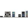 Материнская плата ASRock H510M-HDV/M.2 SE изображение 5