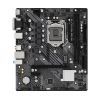 Материнская плата ASRock H510M-HDV/M.2 SE