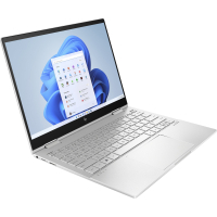 Ноутбук HP ENVY x360 13-bf0008ua (826D5EA) зображення 2