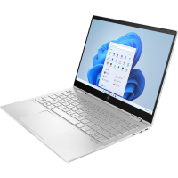 Ноутбук HP ENVY x360 13-bf0008ua (826D5EA) зображення 3