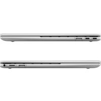 Ноутбук HP ENVY x360 13-bf0008ua (826D5EA) зображення 4
