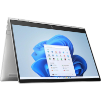 Ноутбук HP ENVY x360 13-bf0008ua (826D5EA) зображення 6