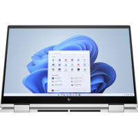 Ноутбук HP ENVY x360 13-bf0008ua (826D5EA) зображення 7