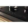 Варочна поверхня Whirlpool WFS5060CPBF зображення 10