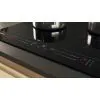 Варочна поверхня Whirlpool WFS5060CPBF зображення 10