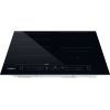 Варочна поверхня Whirlpool WFS5060CPBF зображення 2