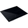 Варочна поверхня Whirlpool WFS5060CPBF зображення 3