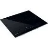 Варочна поверхня Whirlpool WFS5060CPBF зображення 3